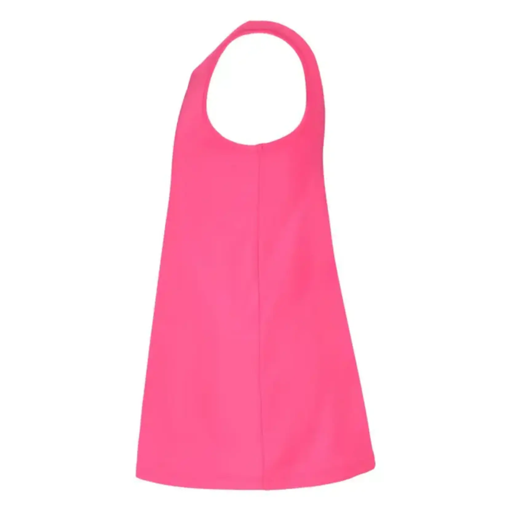 Under Armour Under Armour - Athletic Dress