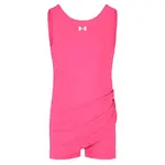 Under Armour Under Armour - Athletic Dress