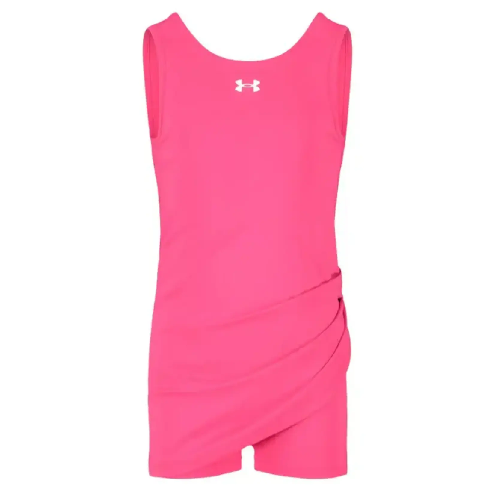 Under Armour Under Armour - Athletic Dress