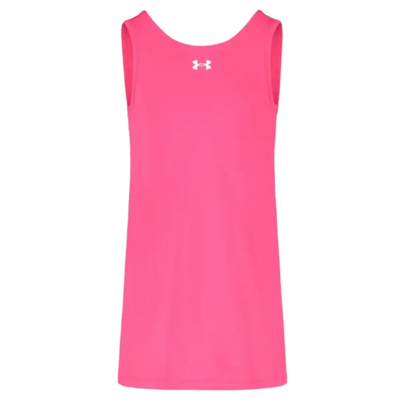 Under Armour Under Armour - Athletic Dress