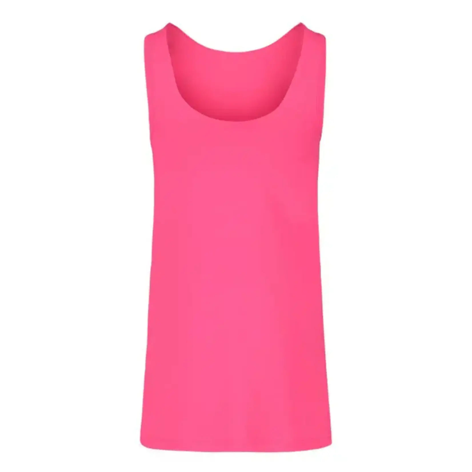 Under Armour Under Armour - Athletic Dress