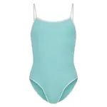 Under Armour Under Armour - Textured 1 Pc Swimsuit