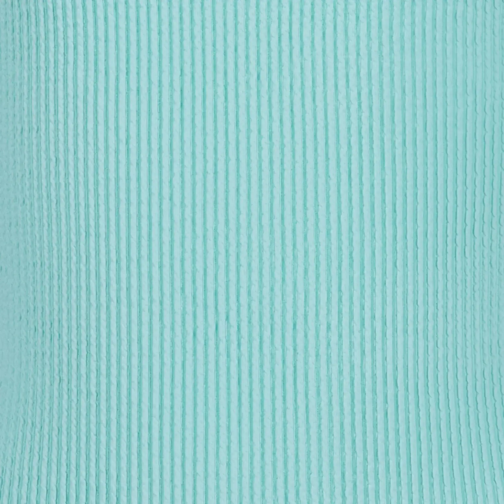 Under Armour Under Armour - Textured 1 Pc Swimsuit