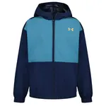 Under Armour Under Armour - Packable Windbreaker