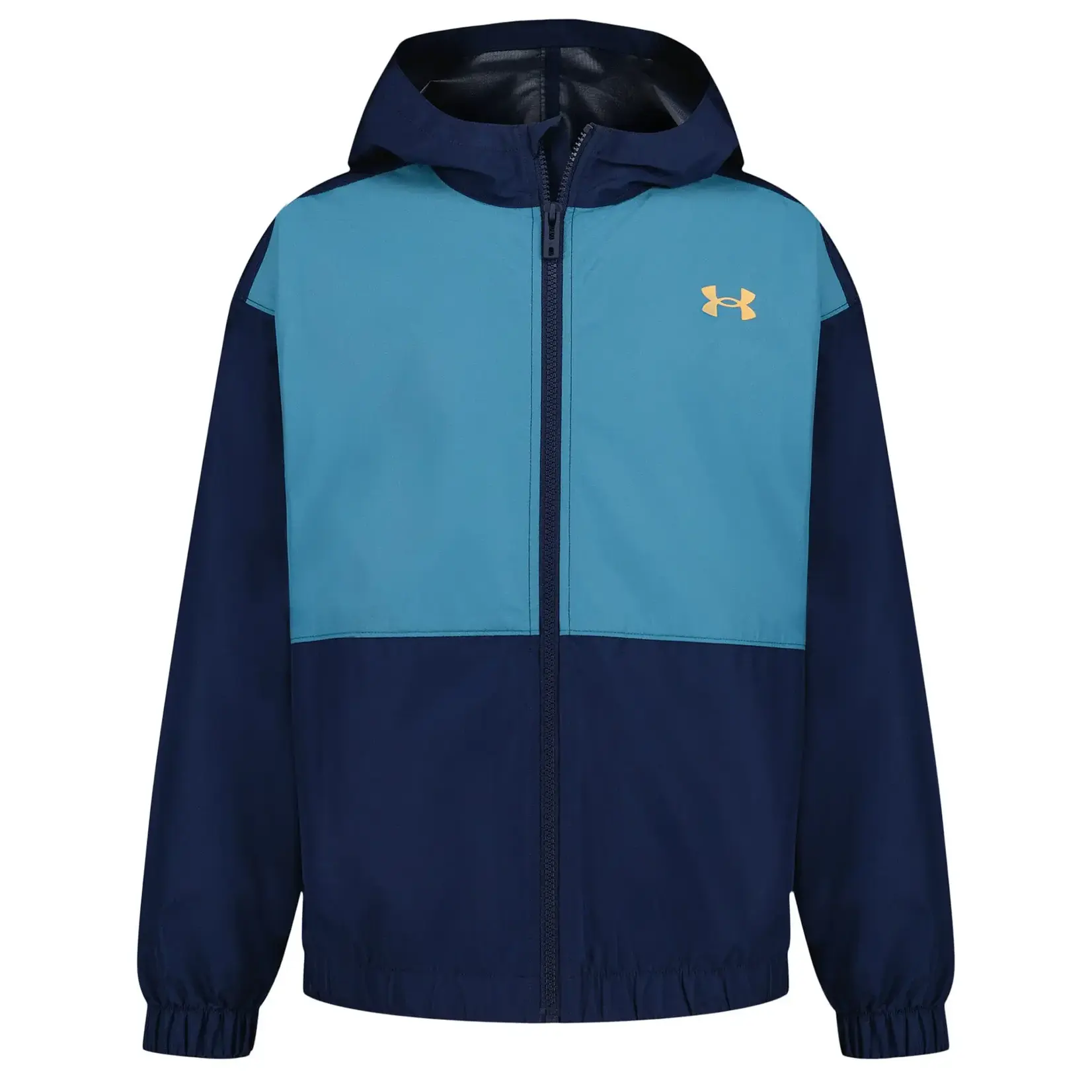 Under Armour Under Armour - Packable Windbreaker