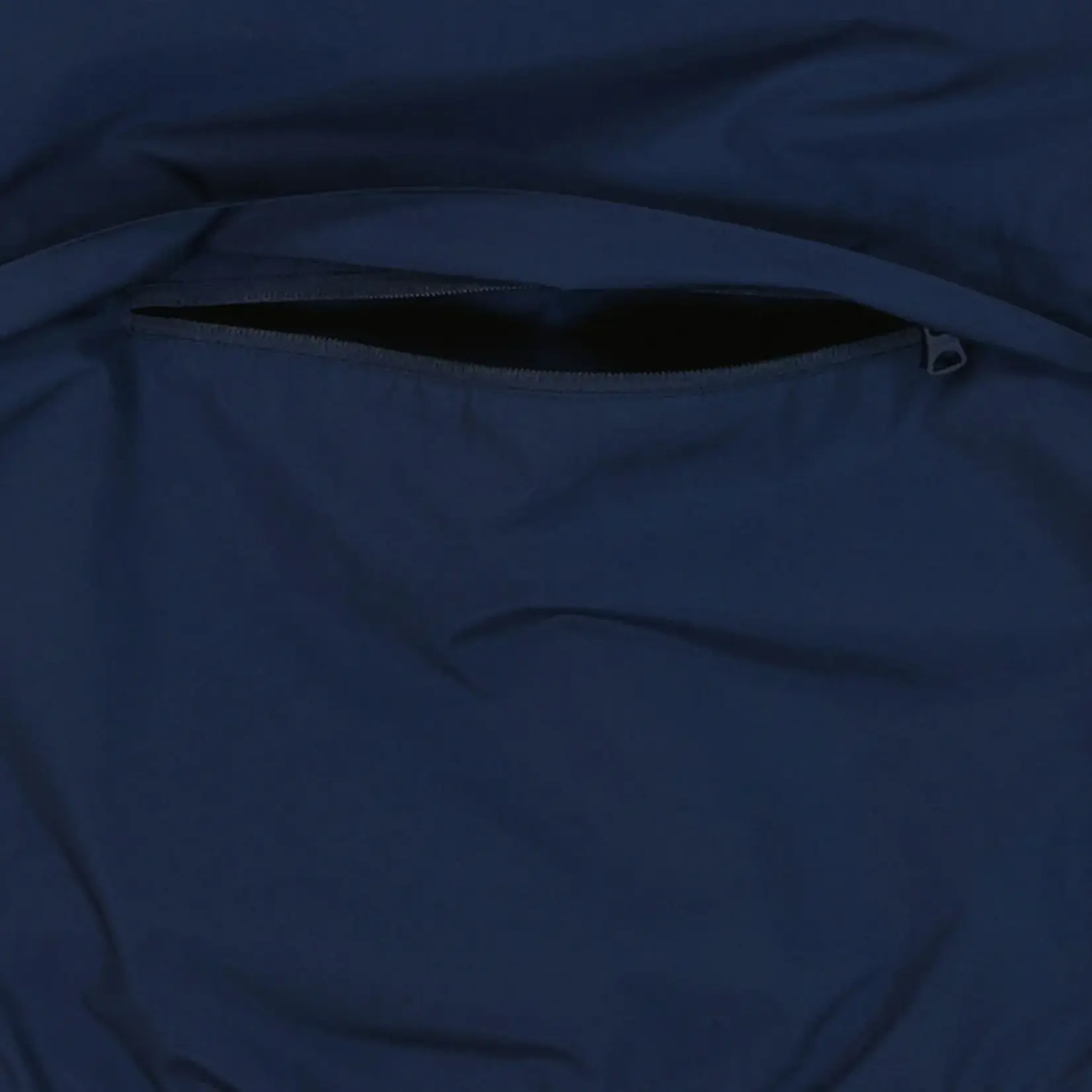 Under Armour Under Armour - Packable Windbreaker