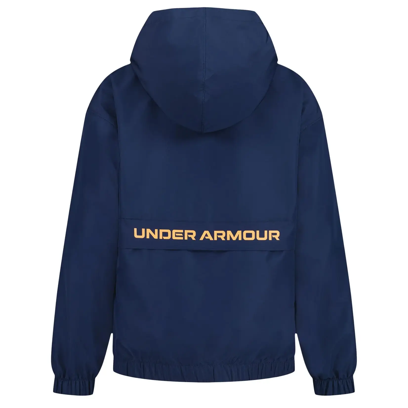 Under Armour Under Armour - Packable Windbreaker