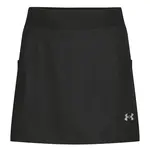 Under Armour Under Armour - Outdoor Skort