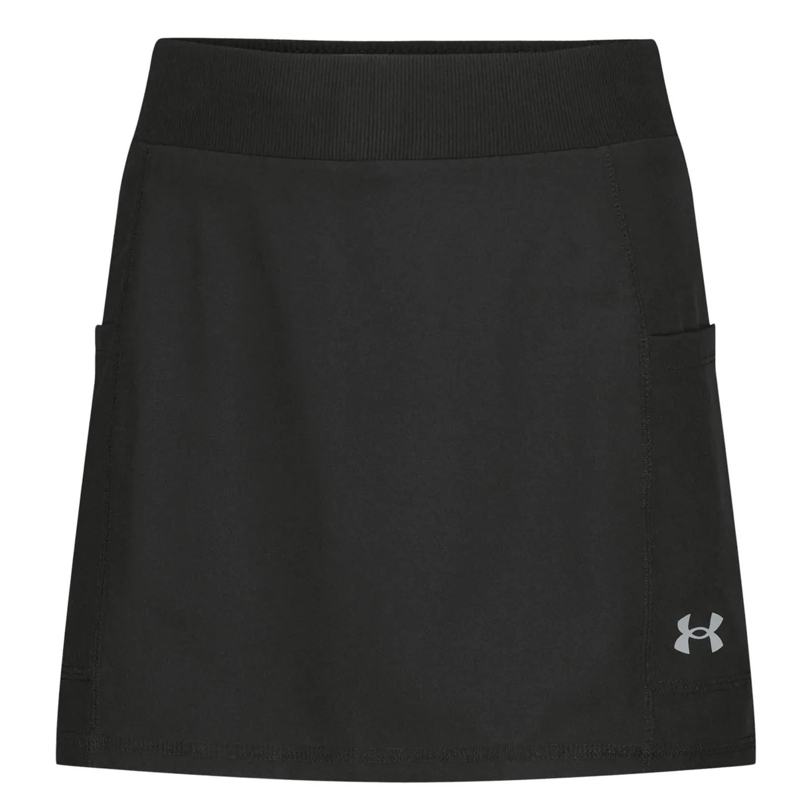 Under Armour Under Armour - Outdoor Skort
