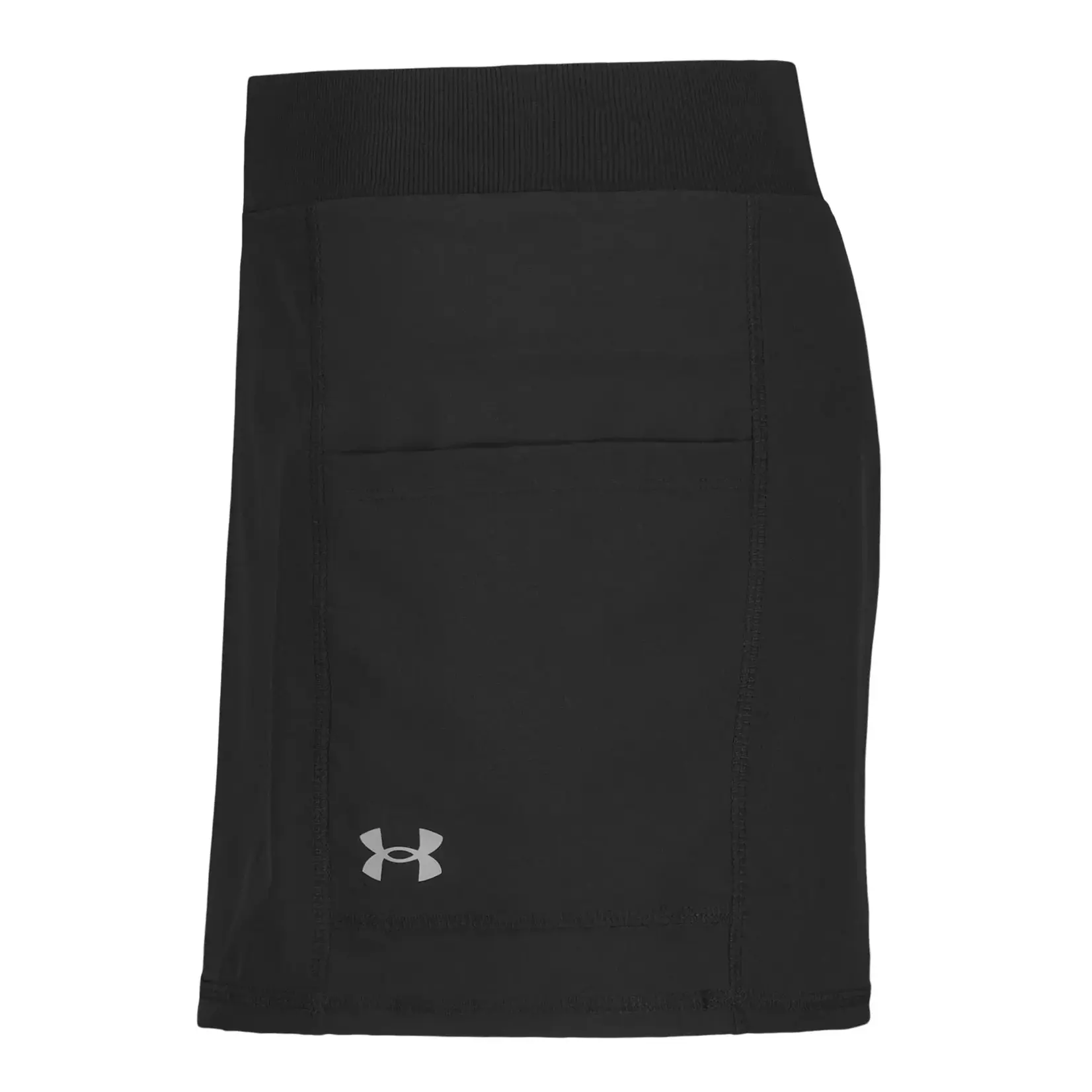 Under Armour Under Armour - Outdoor Skort