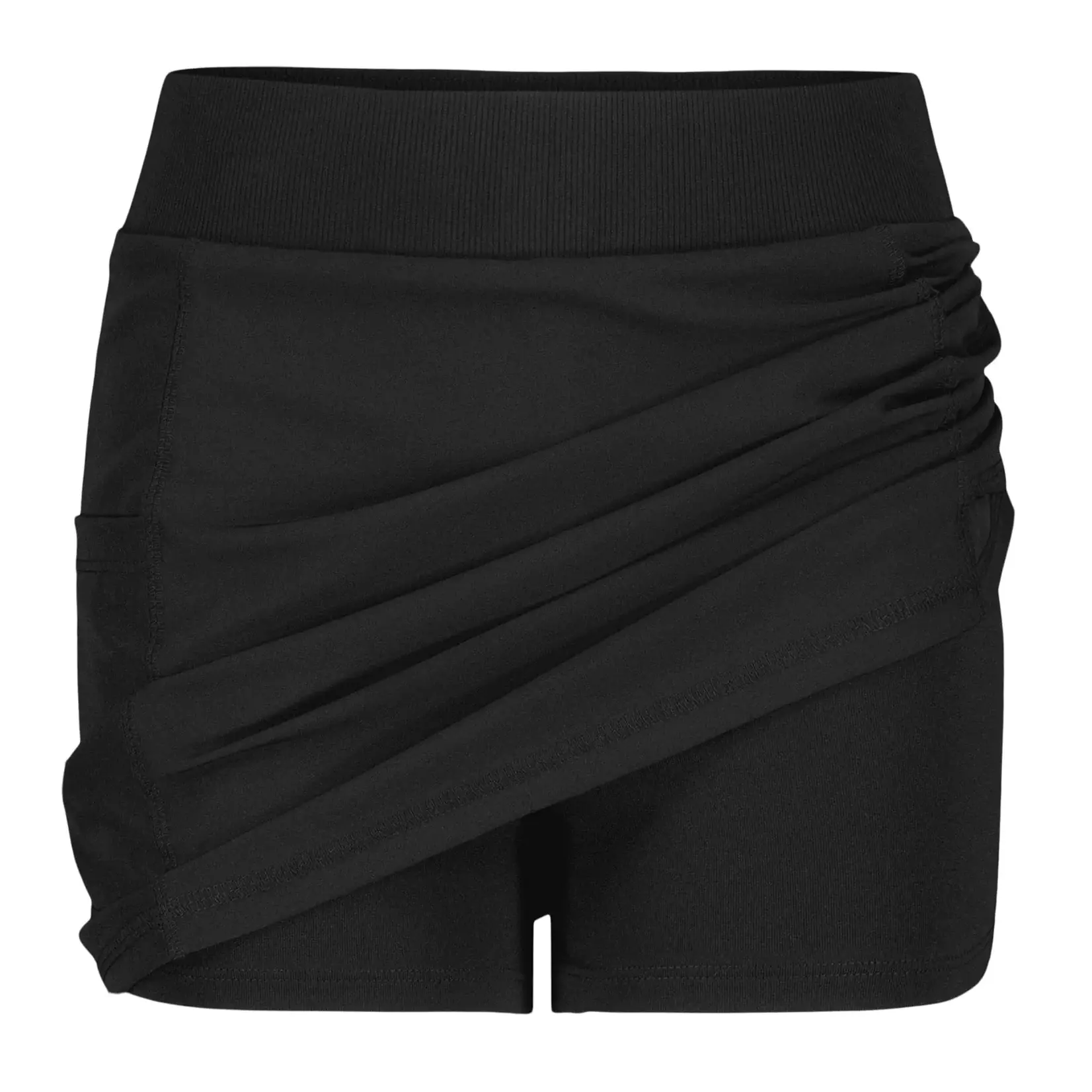 Under Armour Under Armour - Outdoor Skort