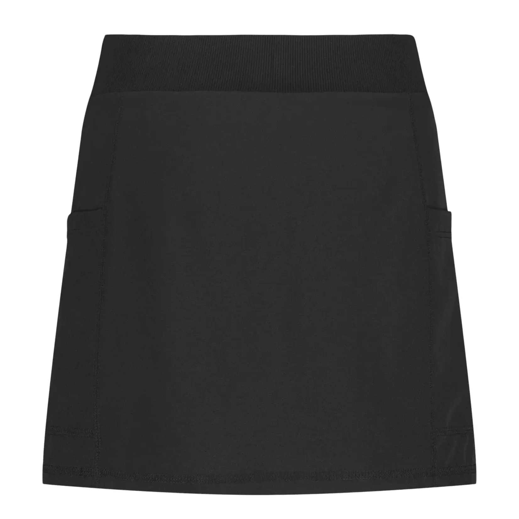 Under Armour Under Armour - Outdoor Skort