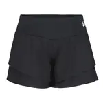 Under Armour Under Armour - 2-Fer Flare Short