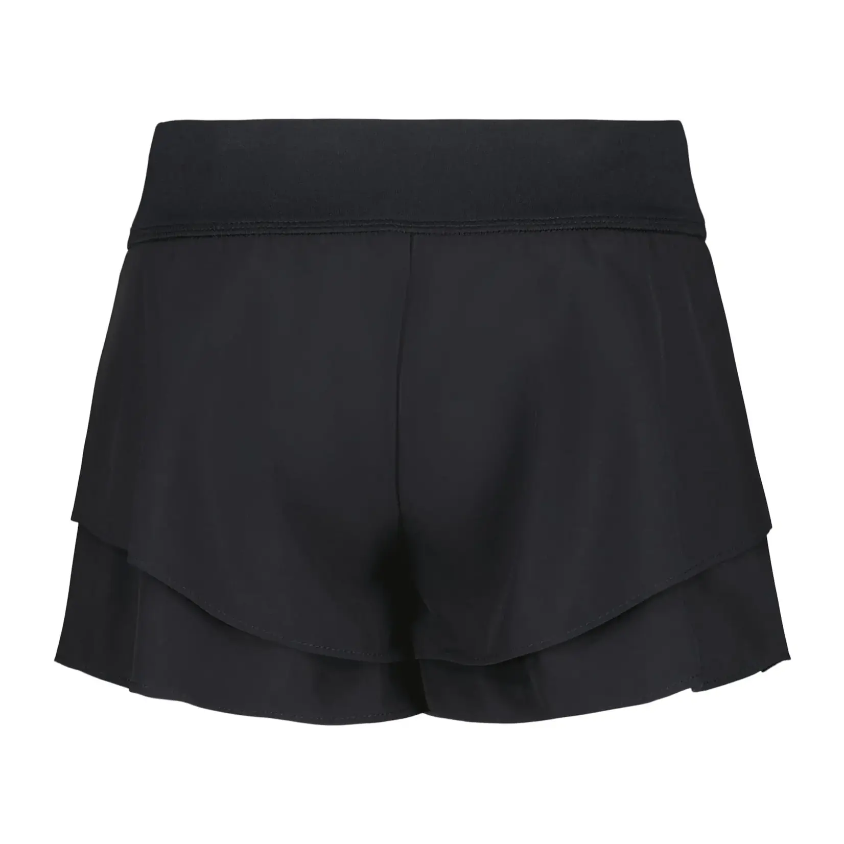 Under Armour Under Armour - 2-Fer Flare Short