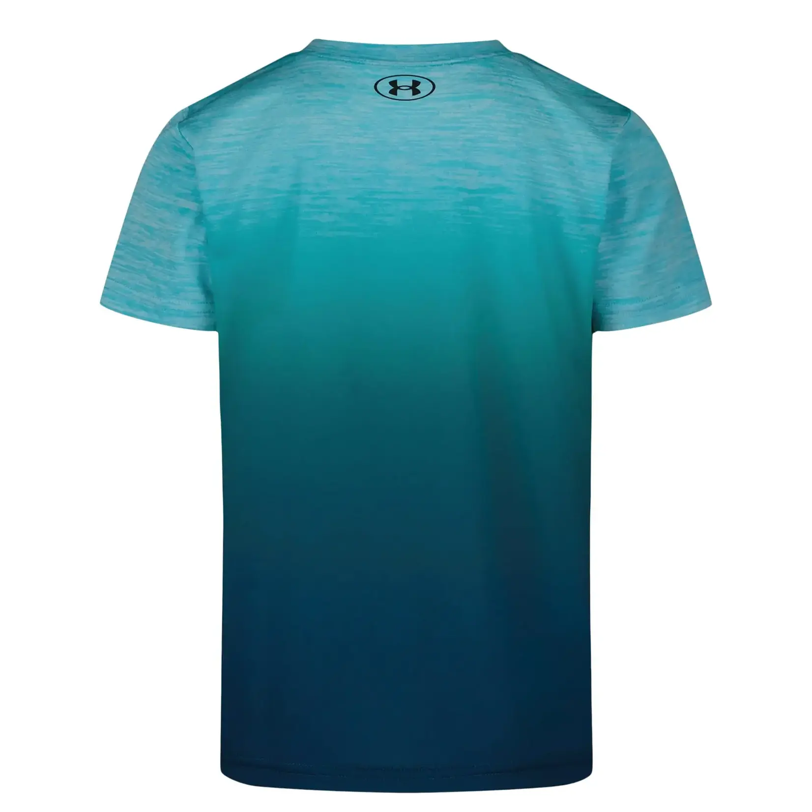 Under Armour Under Armour - Tech Twist Fade S/S Shirt