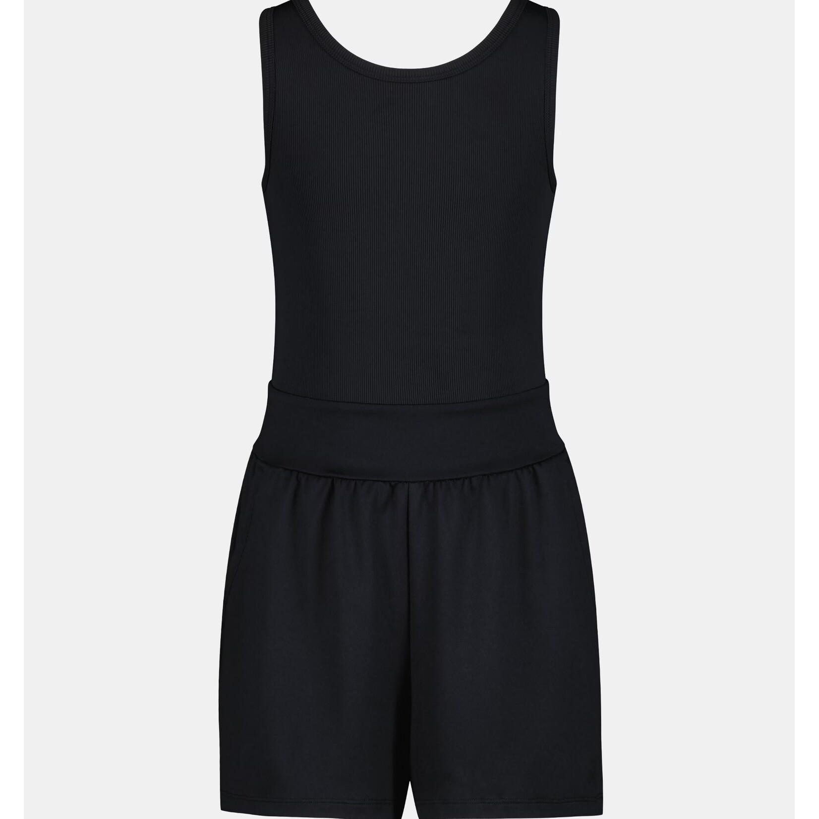 Under Armour Under Armour - Sunrise Romper