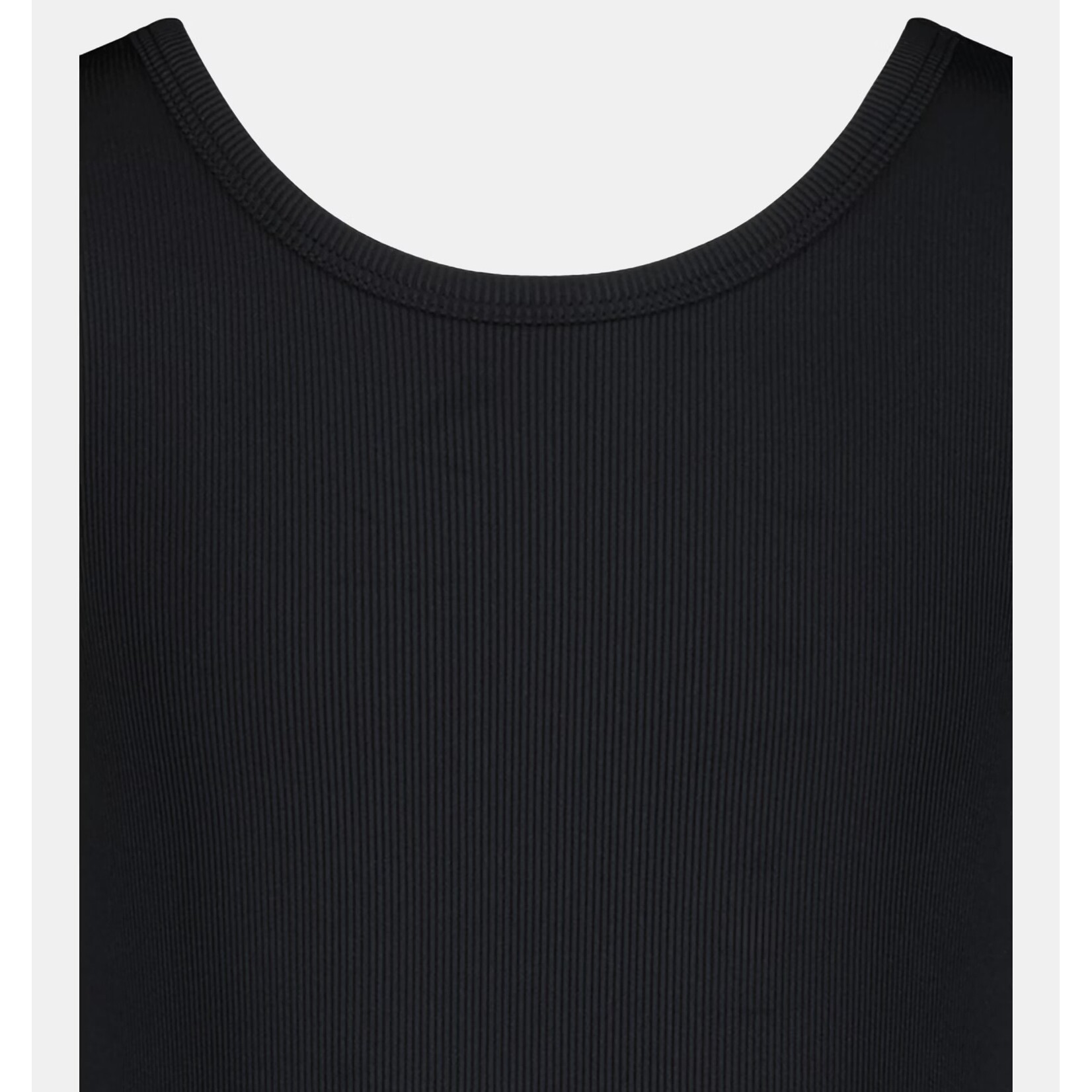 Under Armour Under Armour - Sunrise Romper