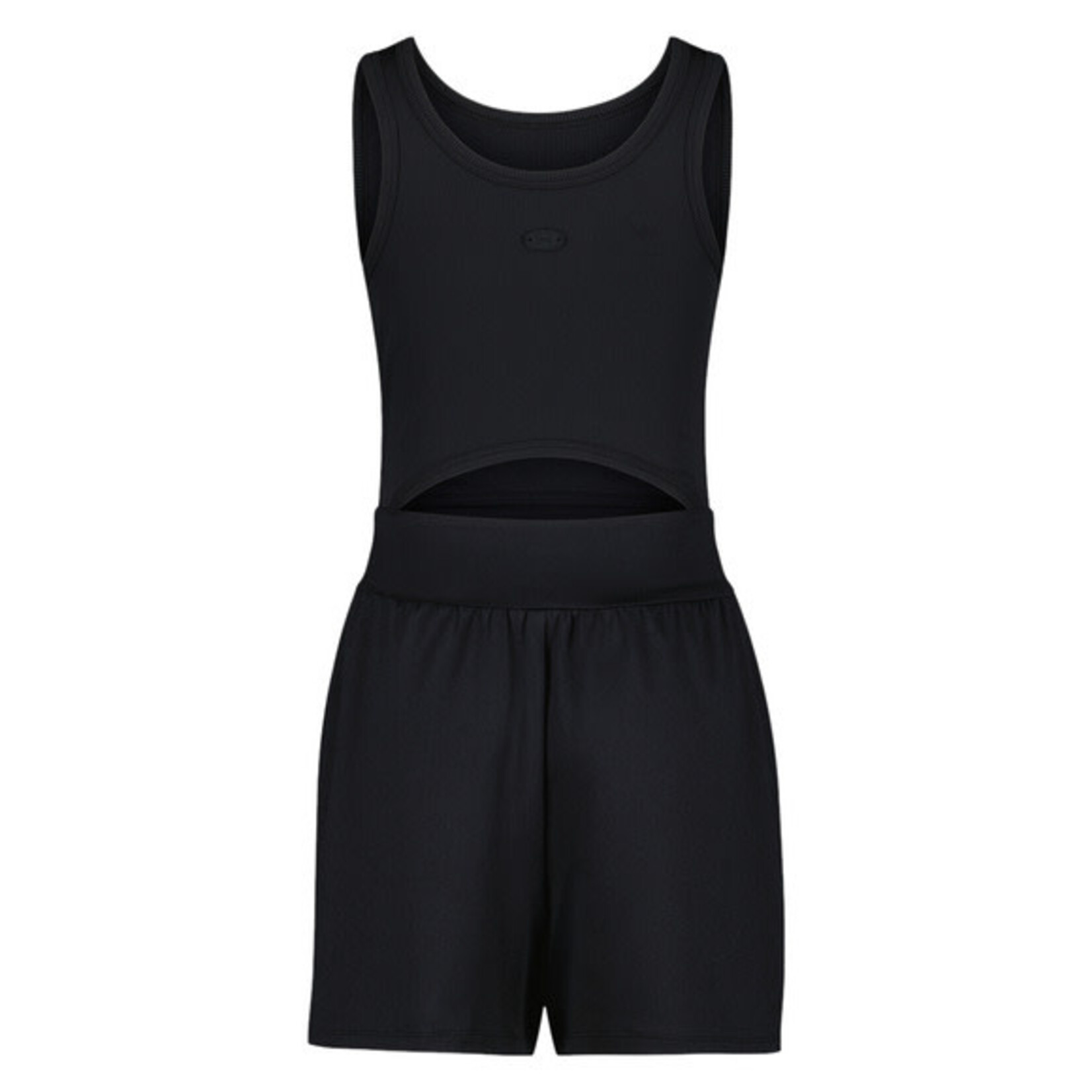 Under Armour Under Armour - Sunrise Romper