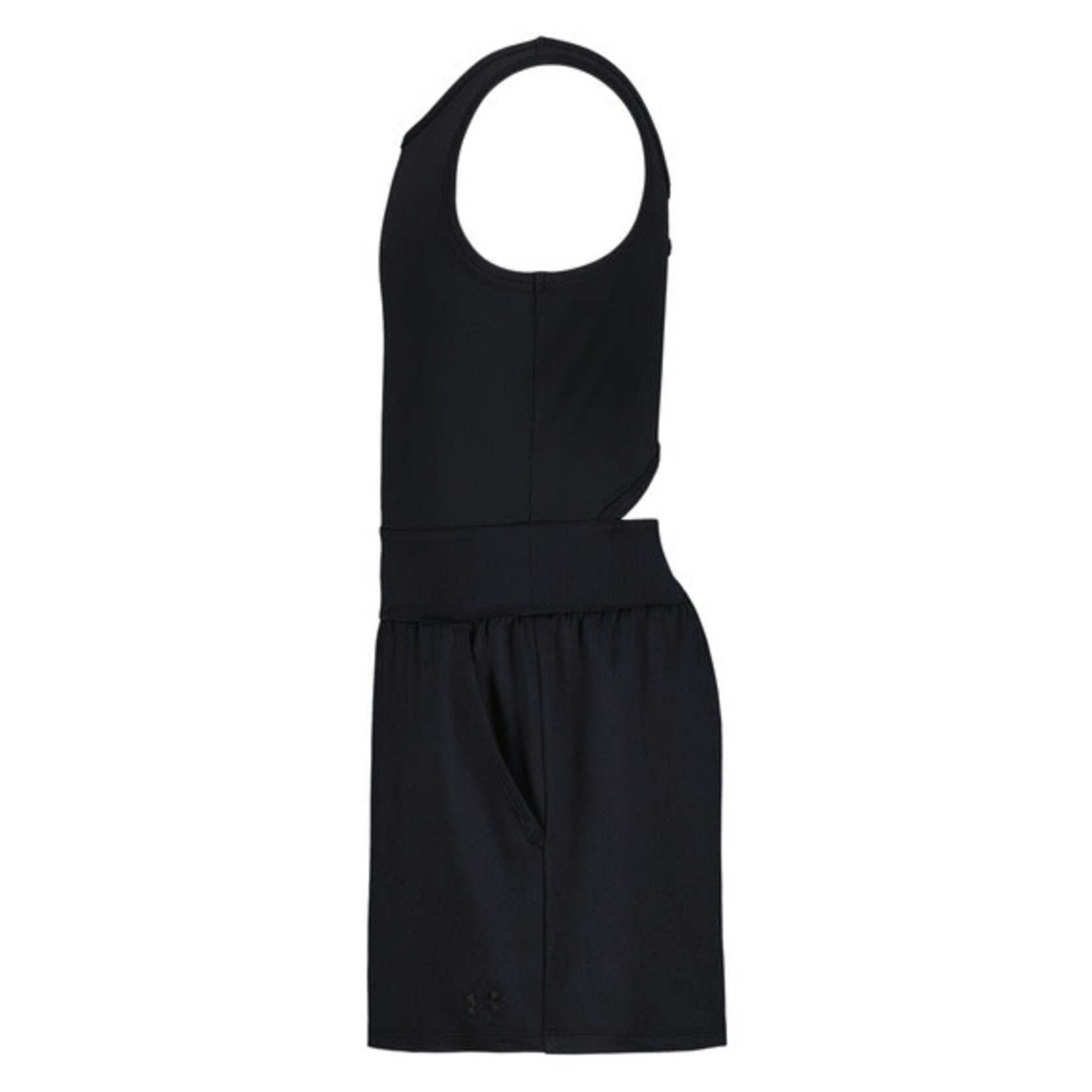 Under Armour Under Armour - Sunrise Romper