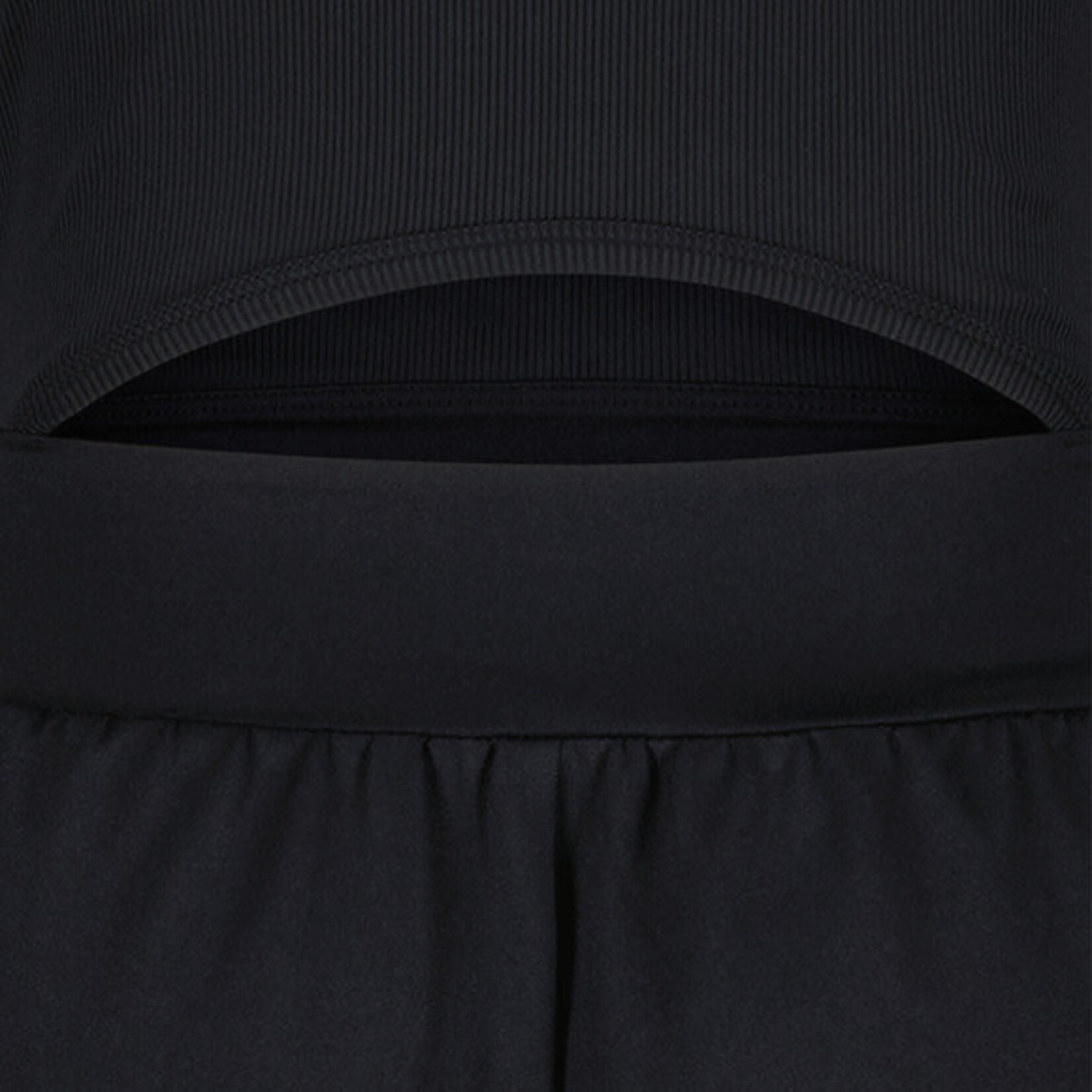 Under Armour Under Armour - Sunrise Romper