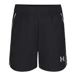 Under Armour Under Armour - Reflect 2 in 1 Short