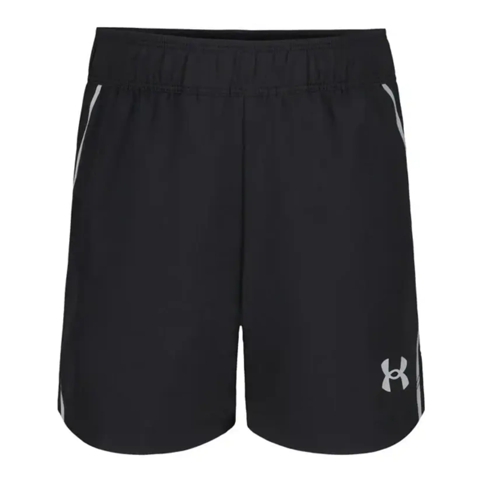 Under Armour Under Armour - Reflect 2 in 1 Short