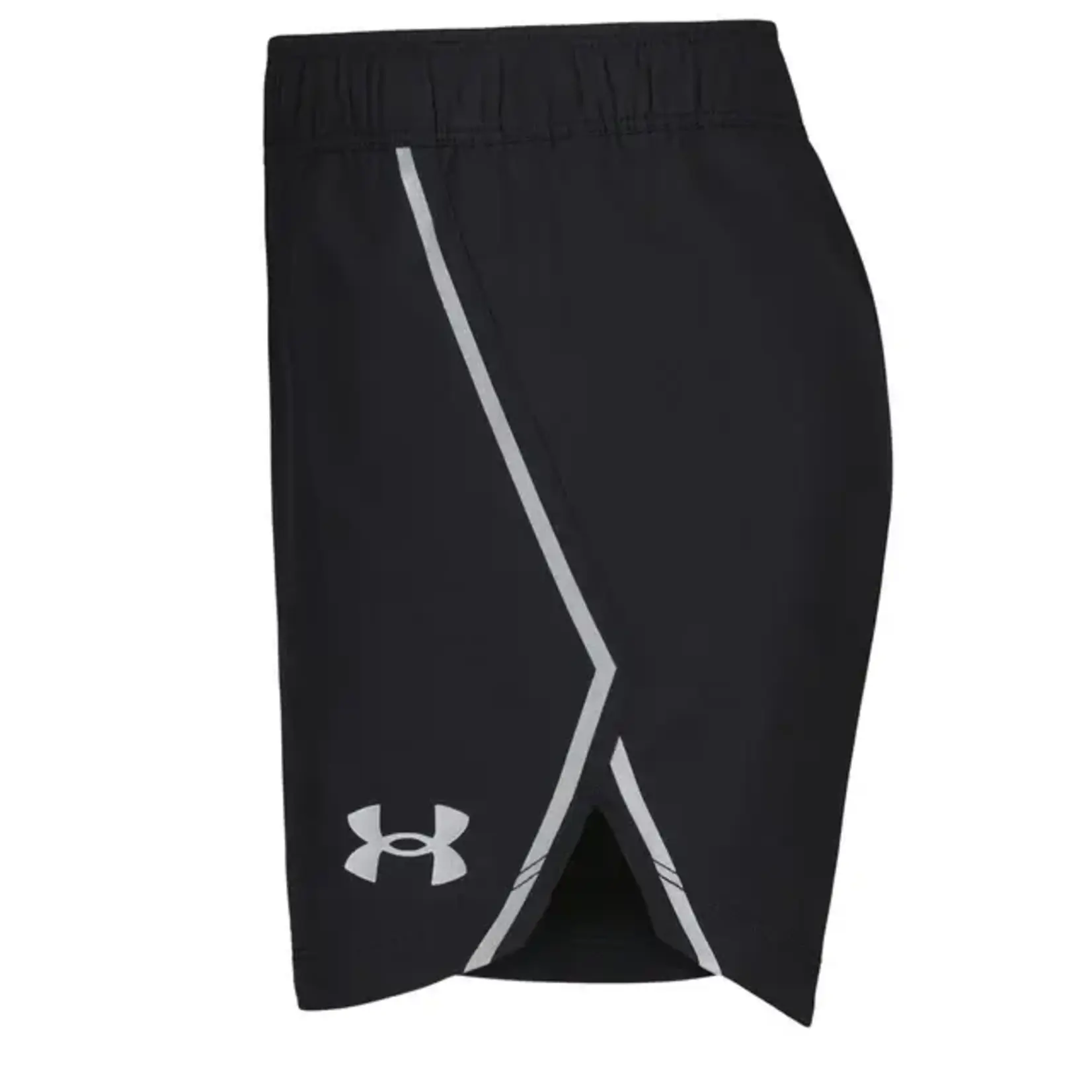 Under Armour Under Armour - Reflect 2 in 1 Short