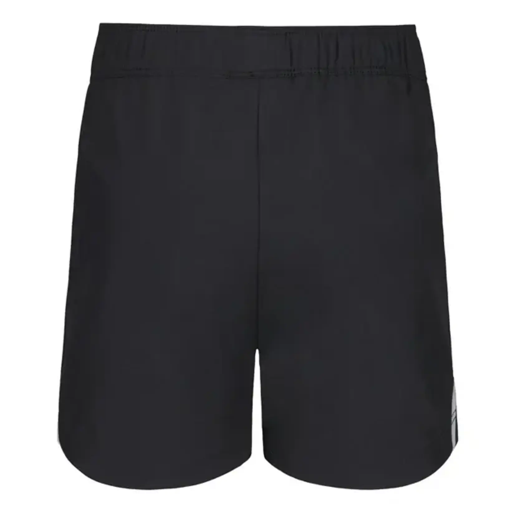Under Armour Under Armour - Reflect 2 in 1 Short