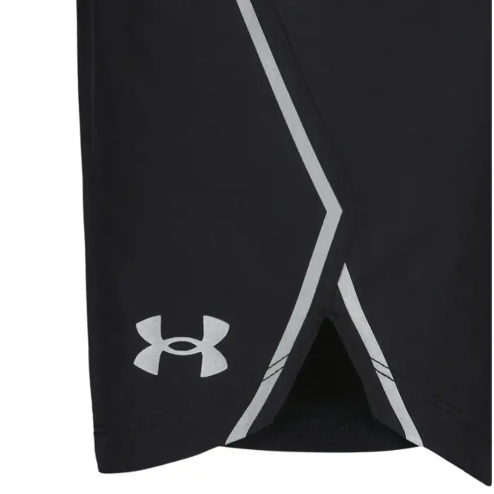 Under Armour Under Armour - Reflect 2 in 1 Short