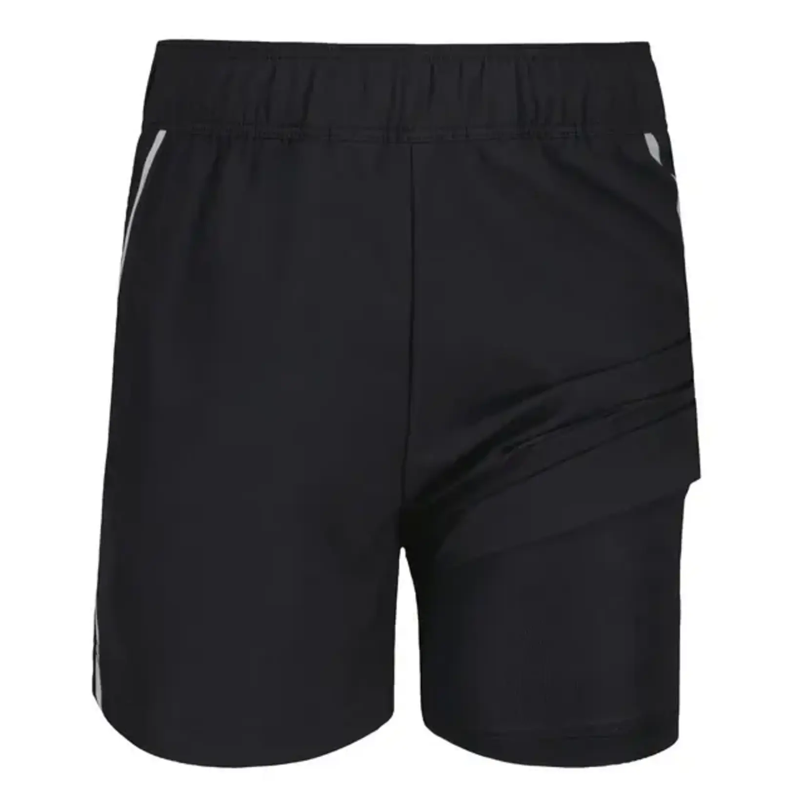 Under Armour Under Armour - Reflect 2 in 1 Short