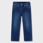 Mayoral Mayoral - Slim Fit Jeans (515)