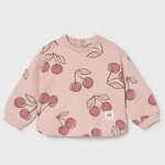 Mayoral Mayoral - Crewneck Sweatshirt (1495)