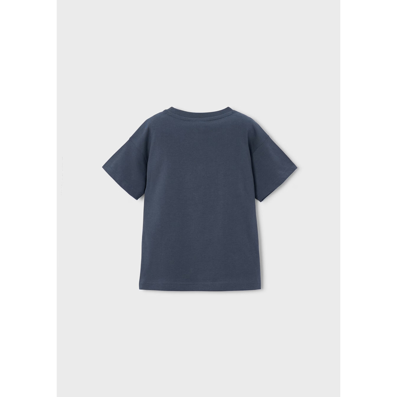 Mayoral Mayoral - Monster Truck Tee (3069)