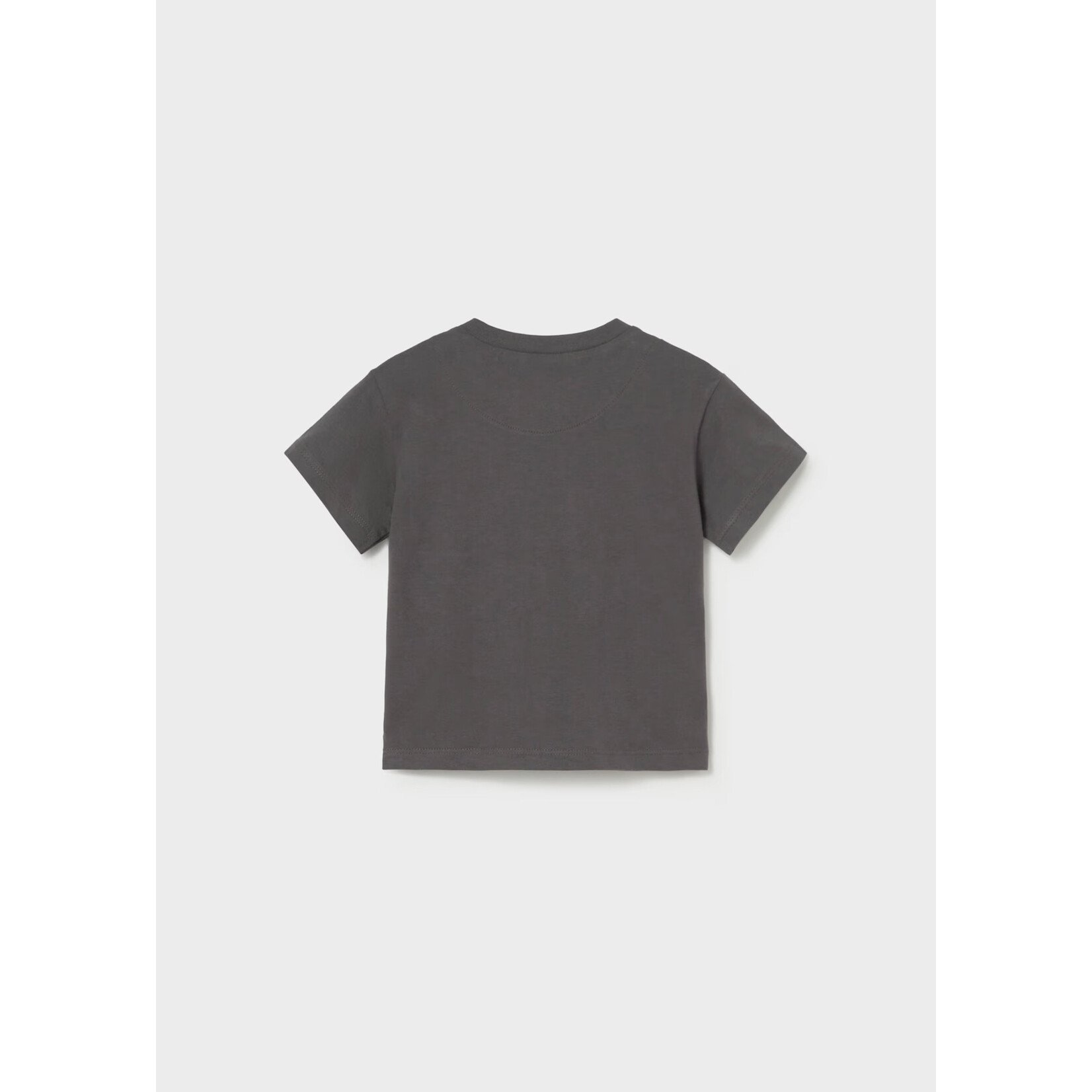 Mayoral Mayoral - Volleyball Graphic Tee (1006)