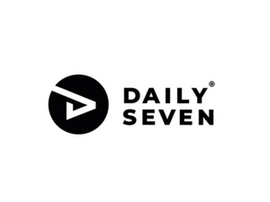 Daily 7