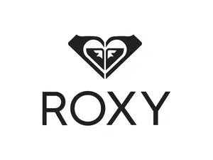 Roxy