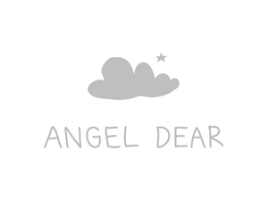 Angel Dear