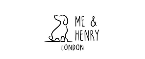 Me & Henry