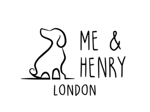 Me & Henry