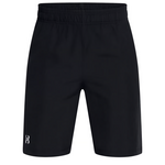 Under Armour Under Armour - Woven Logo Short
