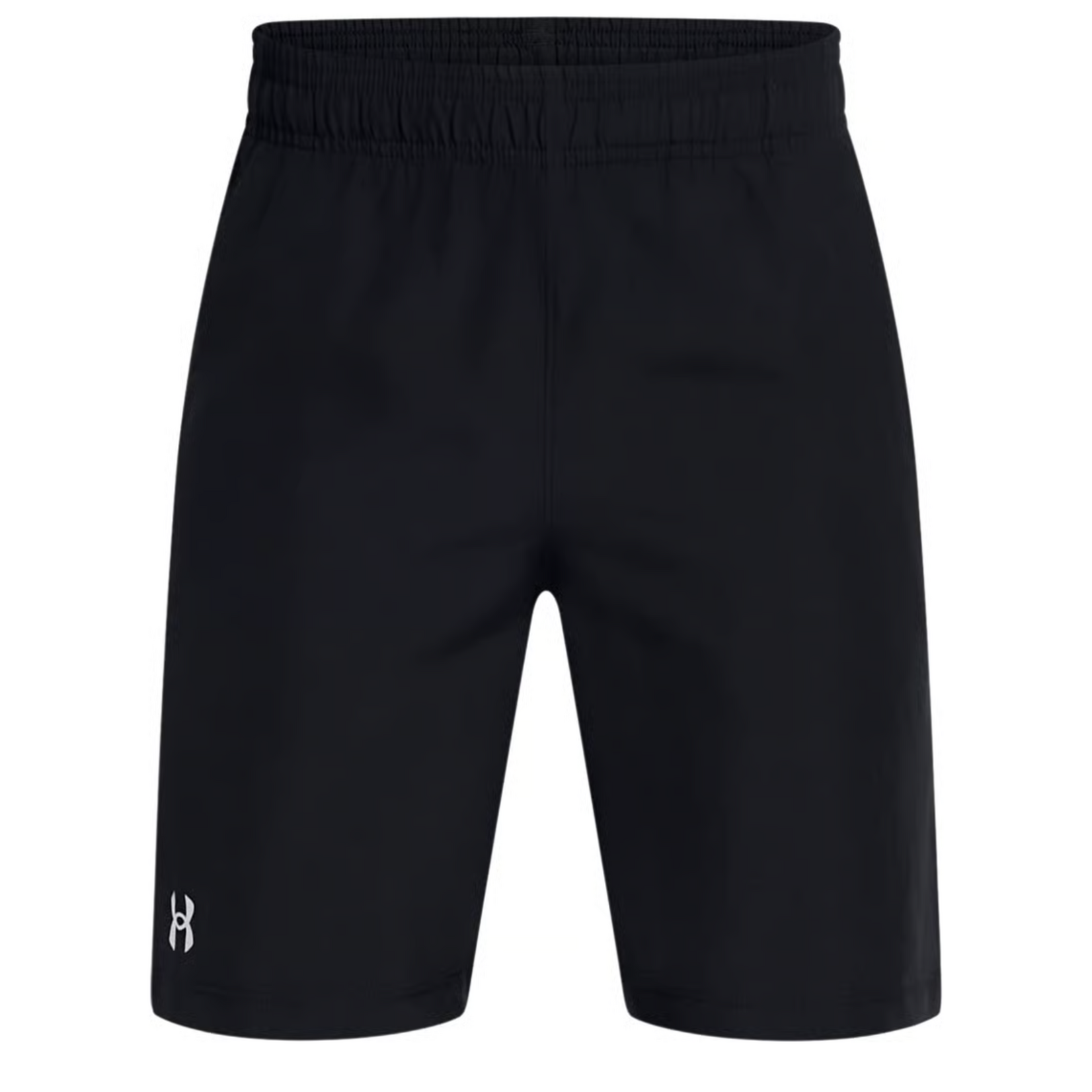 Under Armour Under Armour - Woven Logo Short