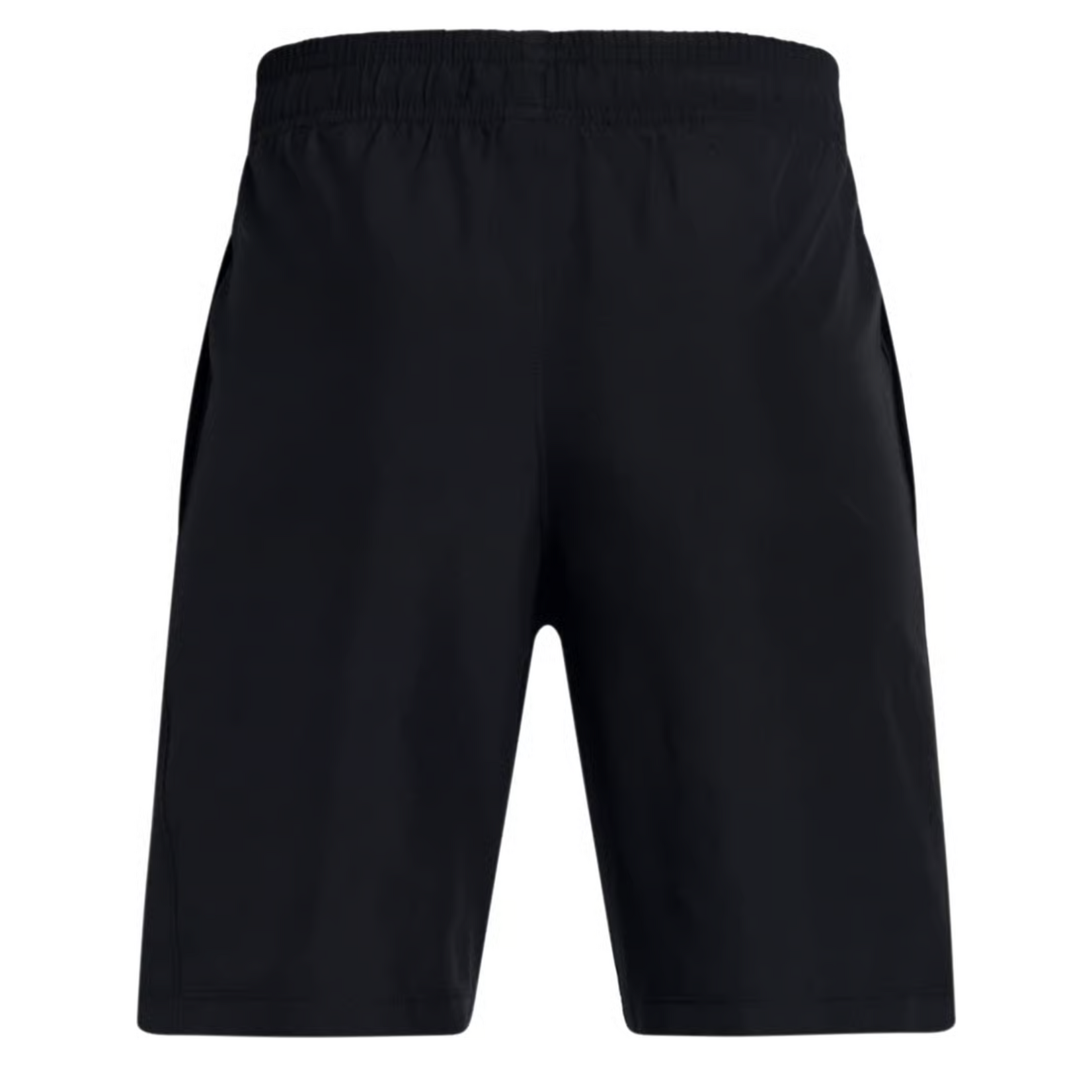 Under Armour Under Armour - Woven Logo Short