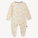 Magnetic Me Magnetic Me - Modal Special Delivery Footie