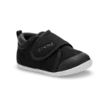 Stonz Stonz - Cruiser Baby | Black