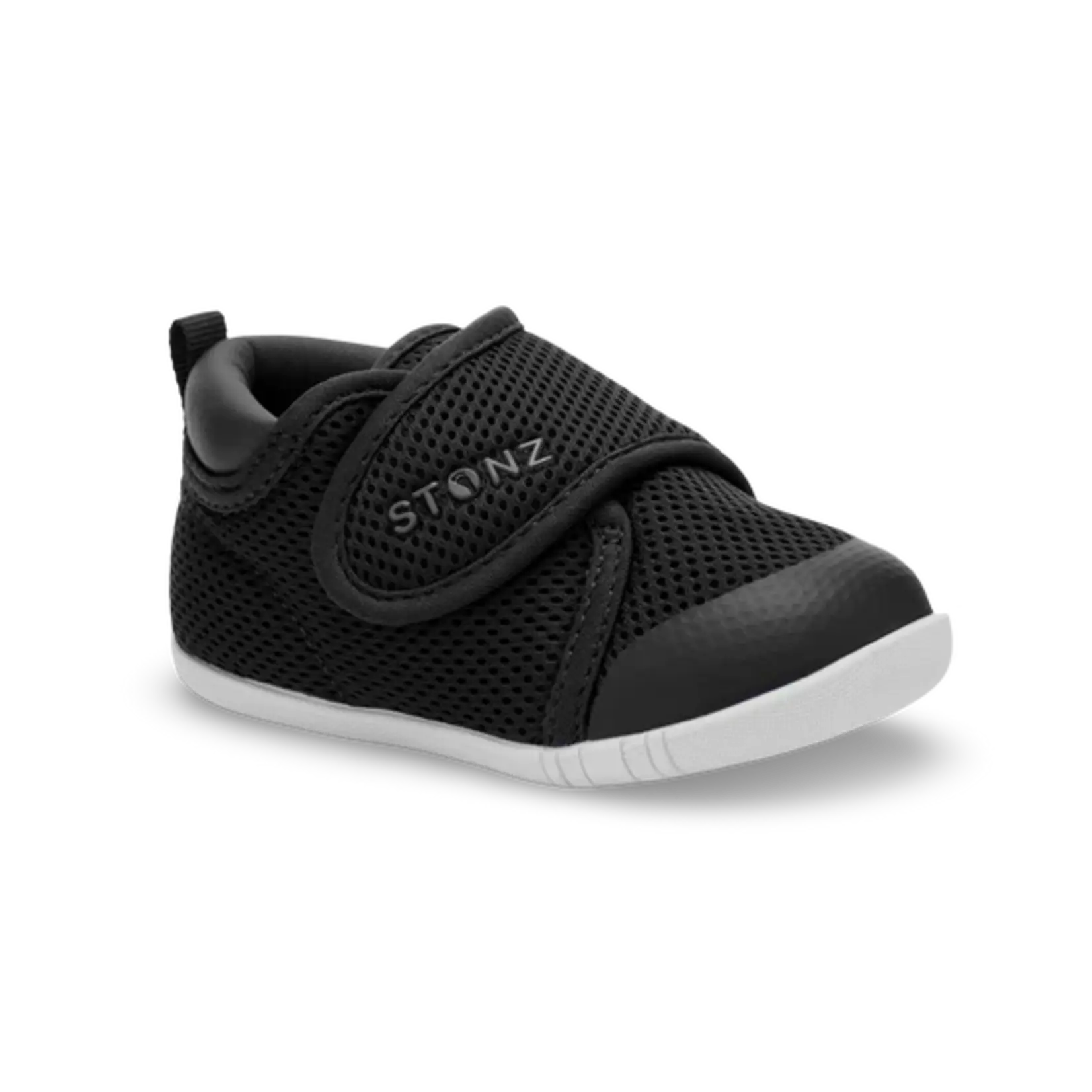 Stonz Stonz - Cruiser Baby | Black