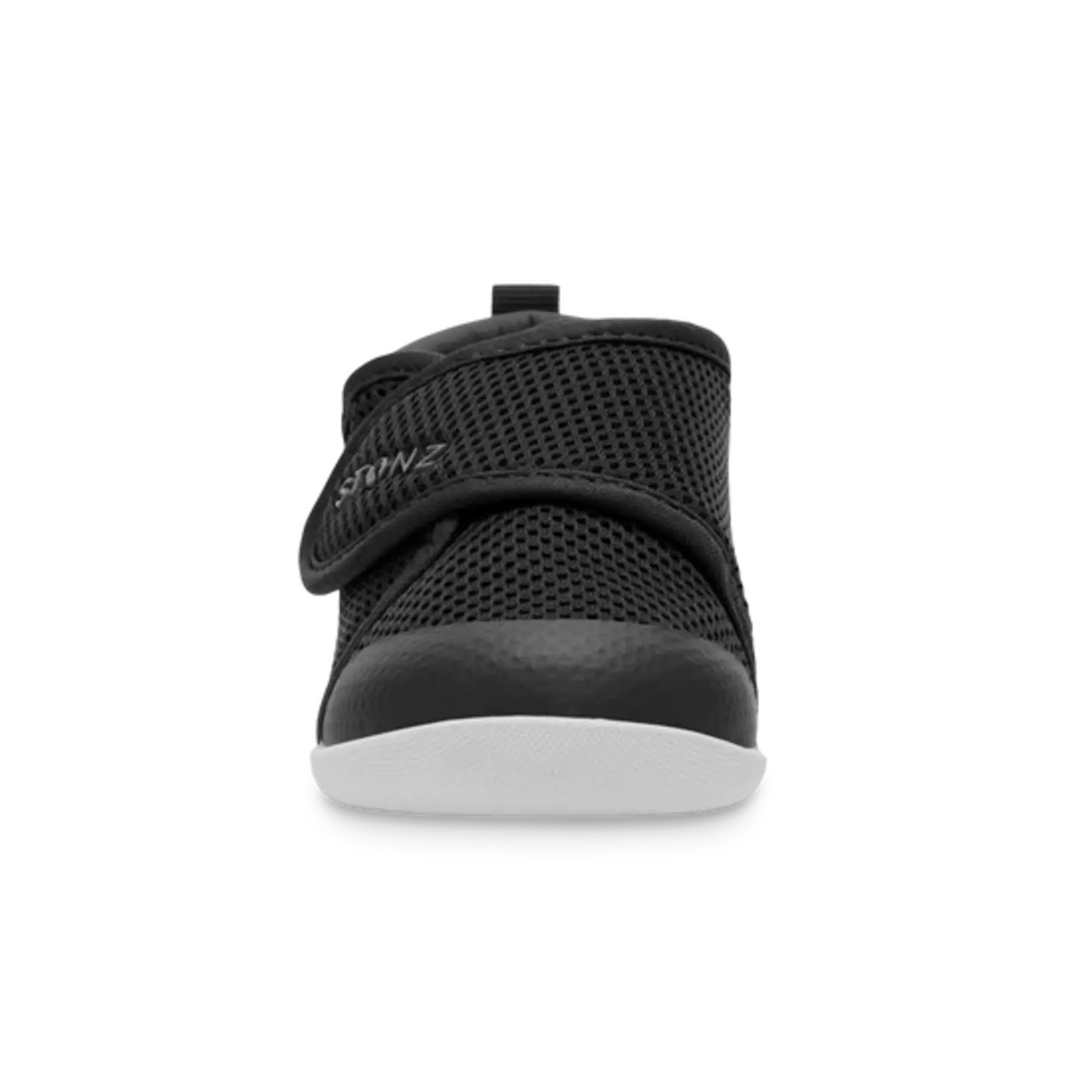 Stonz Stonz - Cruiser Baby | Black