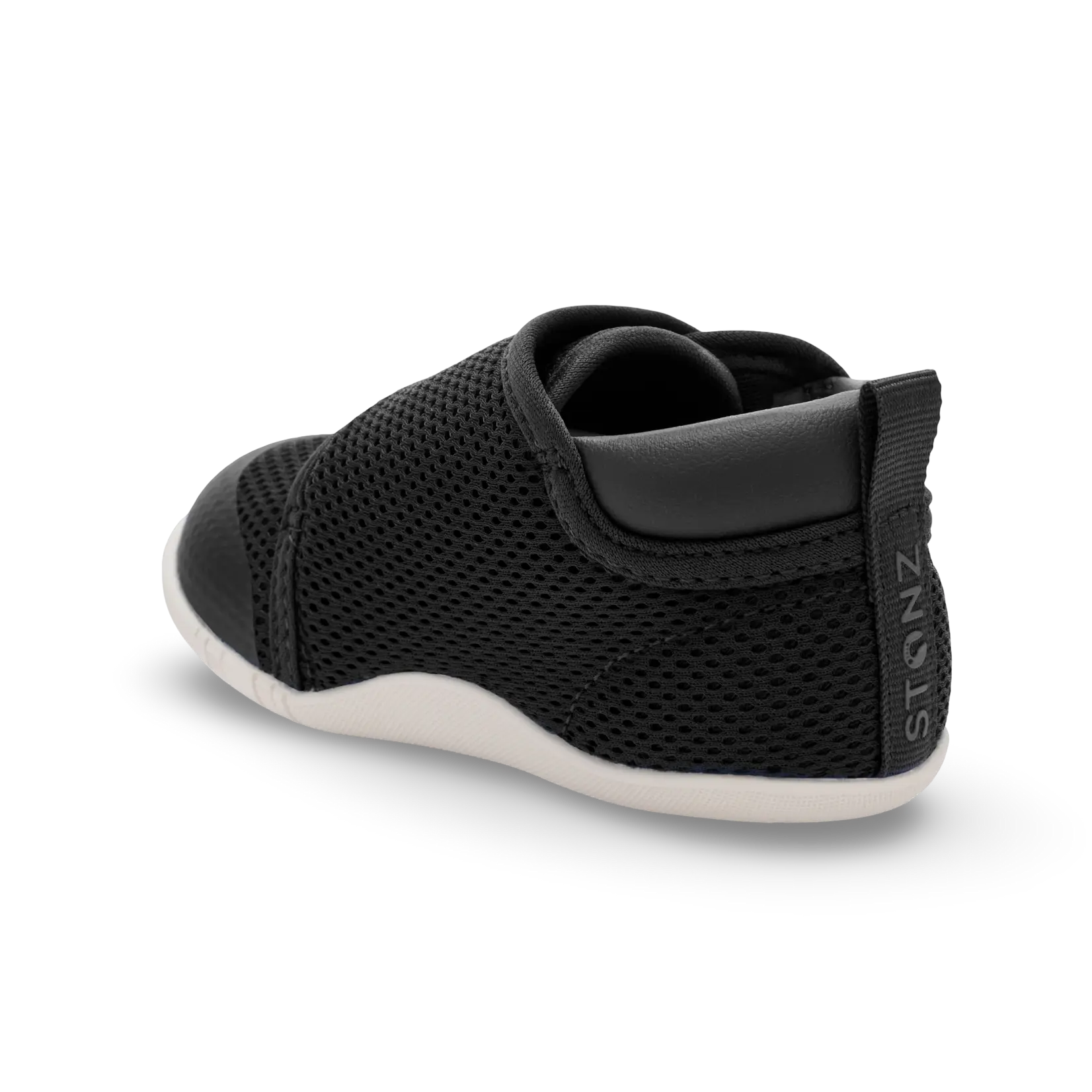 Stonz Stonz - Cruiser Baby | Black