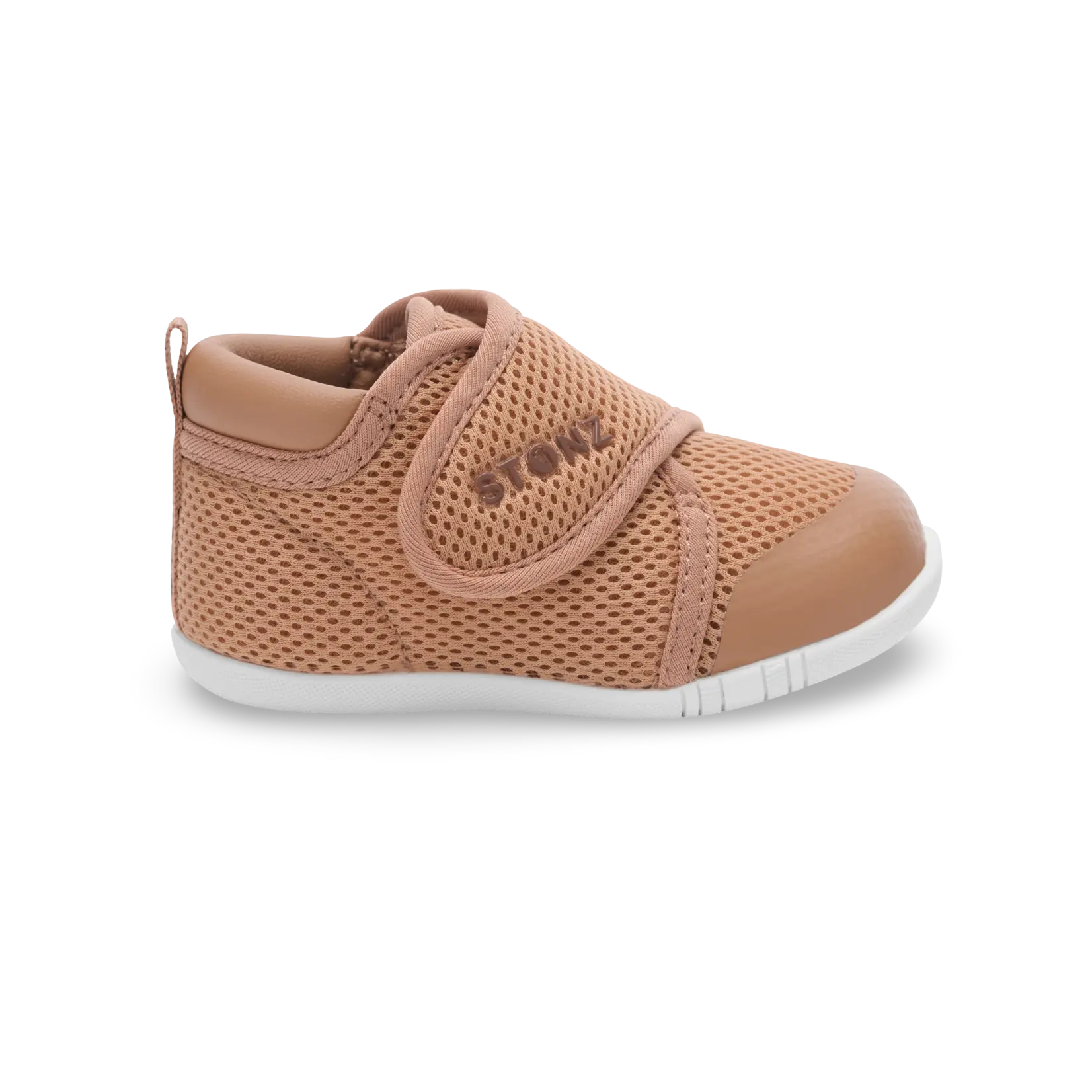 Stonz Stonz - Cruiser Baby | Camel