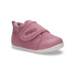 Stonz Stonz - Cruiser Baby | Dusty Rose