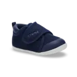 Stonz Stonz- Cruiser Baby | Navy